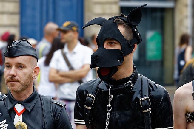 Gay Pride Bordeaux 2016-140